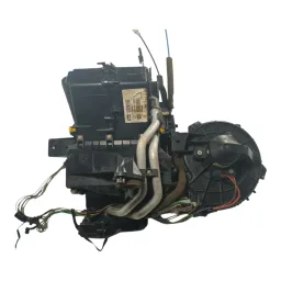 CAIXA AR EVAPORADORA GM CORSA MONTANA 2002 A 2012