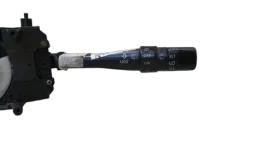 CHAVE DE SETA HONDA CIVIC 1992 1993 A 1995