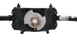 CHAVE DE SETA HONDA CIVIC 1992 1993 A 1995