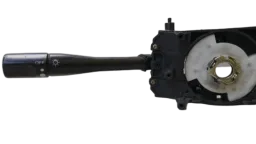 CHAVE DE SETA HONDA CIVIC 1992 1993 A 1995