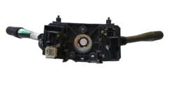 CHAVE DE SETA HONDA CIVIC 1992 1993 A 1995