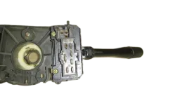 CHAVE DE SETA HONDA CIVIC 1992 1993 A 1995