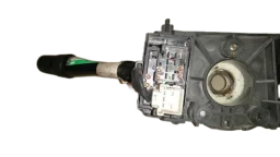 CHAVE DE SETA HONDA CIVIC 1992 1993 A 1995