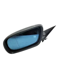 Retrovisor Espelho Eletrico Direito Audi A3 1997 2002
