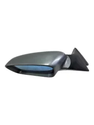 RETROVISOR ESPELHO ELETRICO DIREITO AUDI A3 1997 2002
