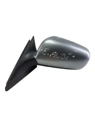 RETROVISOR ESPELHO ELETRICO DIREITO AUDI A3 1997 2002