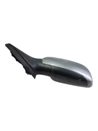 RETROVISOR ESPELHO ELETRICO DIREITO AUDI A3 1997 2002