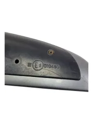 RETROVISOR ESPELHO ELETRICO DIREITO AUDI A3 1997 2002