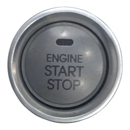 Botão Start/Stop Elantra 2.0 Flex 2012 a 2018