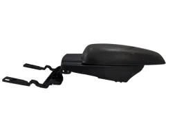 Apoio de Braço Elantra 2.0 Flex 2012 a 2018
