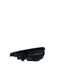 BOTÃO VIDRO TRASEIRO ESQUERDO PEUGEOT 308 2012 A 2016