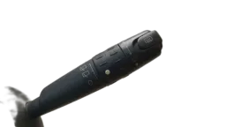 CHAVE LIMPADOR PARABRISA CITROEN XSARA 2000