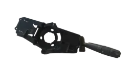 Chave Limpador Parabrisa Citroen Xsara 2000