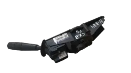 CHAVE LIMPADOR PARABRISA CITROEN XSARA 2000