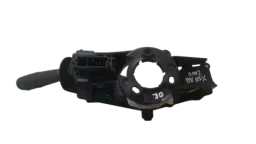 CHAVE LIMPADOR PARABRISA CITROEN XSARA 2000