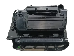 Tampa Porta Luvas Volvo C40 XC40 2018 2019 2020/.. 31442718