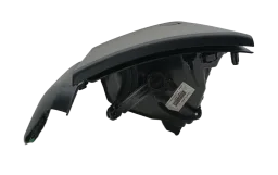 Tampa Porta Luvas Volvo C40 XC40 2018 2019 2020/.. 31442718