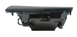 Tampa Porta Luvas Volvo C40 XC40 2018 2019 2020/.. 31442718