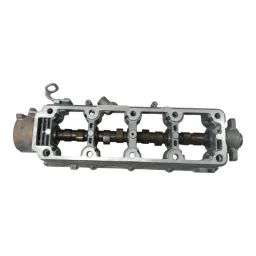 GAIOLA COMANDO CHEVROLET ONIX PRISMA 1.4 8V 2014 A 2021
