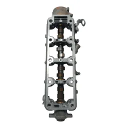 GAIOLA COMANDO CHEVROLET ONIX PRISMA 1.4 8v 2014 A 2021