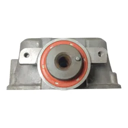 GAIOLA COMANDO CHEVROLET ONIX PRISMA 1.4 8V 2014 A 2021