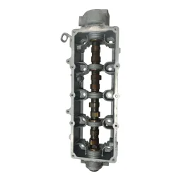 GAIOLA COMANDO CHEVROLET ONIX PRISMA 1.4 8V 2014 A 2021