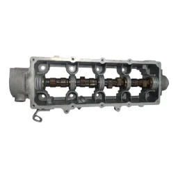 GAIOLA COMANDO CHEVROLET ONIX PRISMA 1.4 8V 2014 A 2021