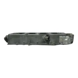GAIOLA COMANDO CHEVROLET ONIX PRISMA 1.4 8V 2014 A 2021