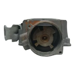 GAIOLA COMANDO CHEVROLET ONIX PRISMA 1.4 8V 2014 A 2021