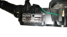 CHAVE DE SETA LIMPADOR HYUNDAI HB20 2012 A 2019 (3)