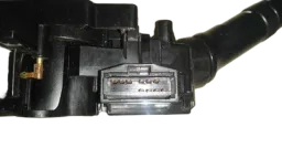 CHAVE DE SETA LIMPADOR HYUNDAI HB20 2012 A 2019 (3)