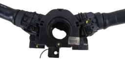 CHAVE DE SETA LIMPADOR HYUNDAI HB20 2012 A 2019 (3)