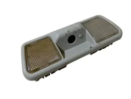 Luz Cortesia Interna Dianteira Corsa 1994 1995 1996 a 2002