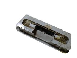 LUZ CORTESIA INTERNA DIANTEIRA CORSA 1994 1995 1996 A 2002