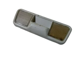 LUZ CORTESIA INTERNA DIANTEIRA CORSA 1994 1995 1996 A 2002