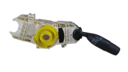CHAVE LIMPADOR PARABRISA HONDA NEW CIVIC 2007 A 2011