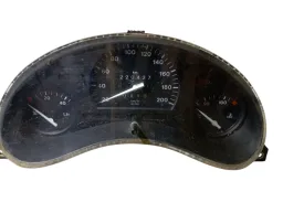 Painel Instrumentos Corsa 1994 1995 1996 1997 a 2006