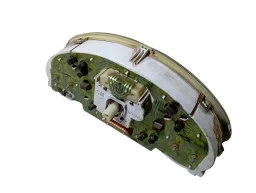 PAINEL INSTRUMENTOS CORSA 1994 1995 1996 1997 A 2006