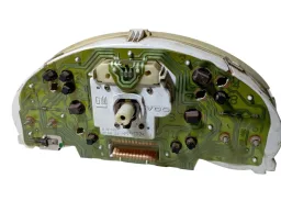 PAINEL INSTRUMENTOS CORSA 1994 1995 1996 1997 A 2006