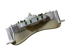 PAINEL INSTRUMENTOS CORSA 1994 1995 1996 1997 A 2006