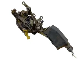 Fechadura Porta Dianteira Direita Corsa 1996 a 2016 2P