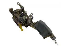 FECHADURA PORTA DIANTEIRA DIREITA CORSA 1996 A 2016 2P