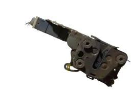 FECHADURA PORTA DIANTEIRA DIREITA CORSA 1996 A 2016 2P