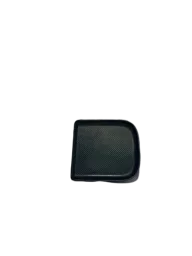 Borracha Tapete Console Central Peugeot 308 2012 a 2019