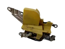 FECHADURA PORTA DIANTEIRA ESQUERDA CORSA 1996 A 2016 2P