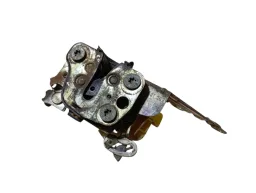 FECHADURA PORTA DIANTEIRA ESQUERDA CORSA 1996 A 2016 2P