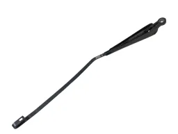 Braço Limpador Parabrisa Traseiro Corsa 1994 1995 a 2009