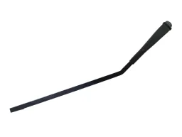 BRAÇO LIMPADOR PARABRISA TRASEIRO CORSA 1994 1995 A 2009