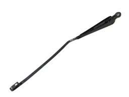 BRAÇO LIMPADOR PARABRISA TRASEIRO CORSA 1994 1995 A 2009