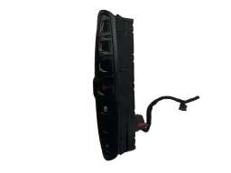 Comando Botão Alerta Fiat Argo 2017/2023